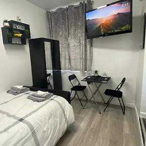 check availability
