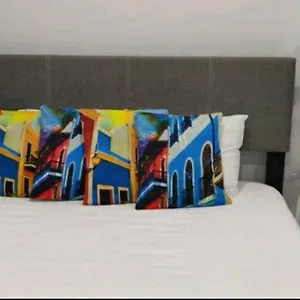 check availability